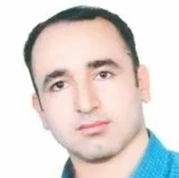 دکتر گودرز چهری