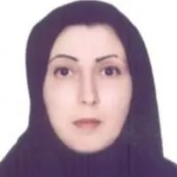 دکتر صدیقه ملک