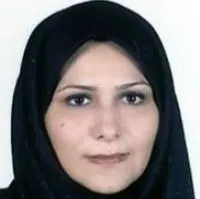 دکتر شهناز ضیایی