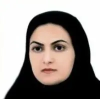 دکتر راحله کارگزار