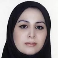 دکتر مریم گل نواز