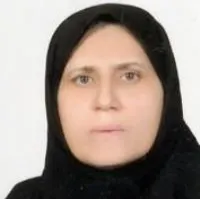 دکتر ساره گلچین راد