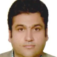 دکتر پژوا سلیمان زاده