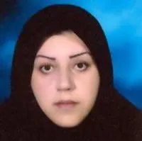 دکتر حمیرا مصدق