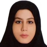 دکتر فوزیه زاهدی