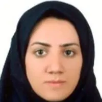 دکتر متانت مسن