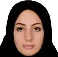 دکتر گلاره مجیدی