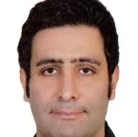 دکتر علیرضا علیالی