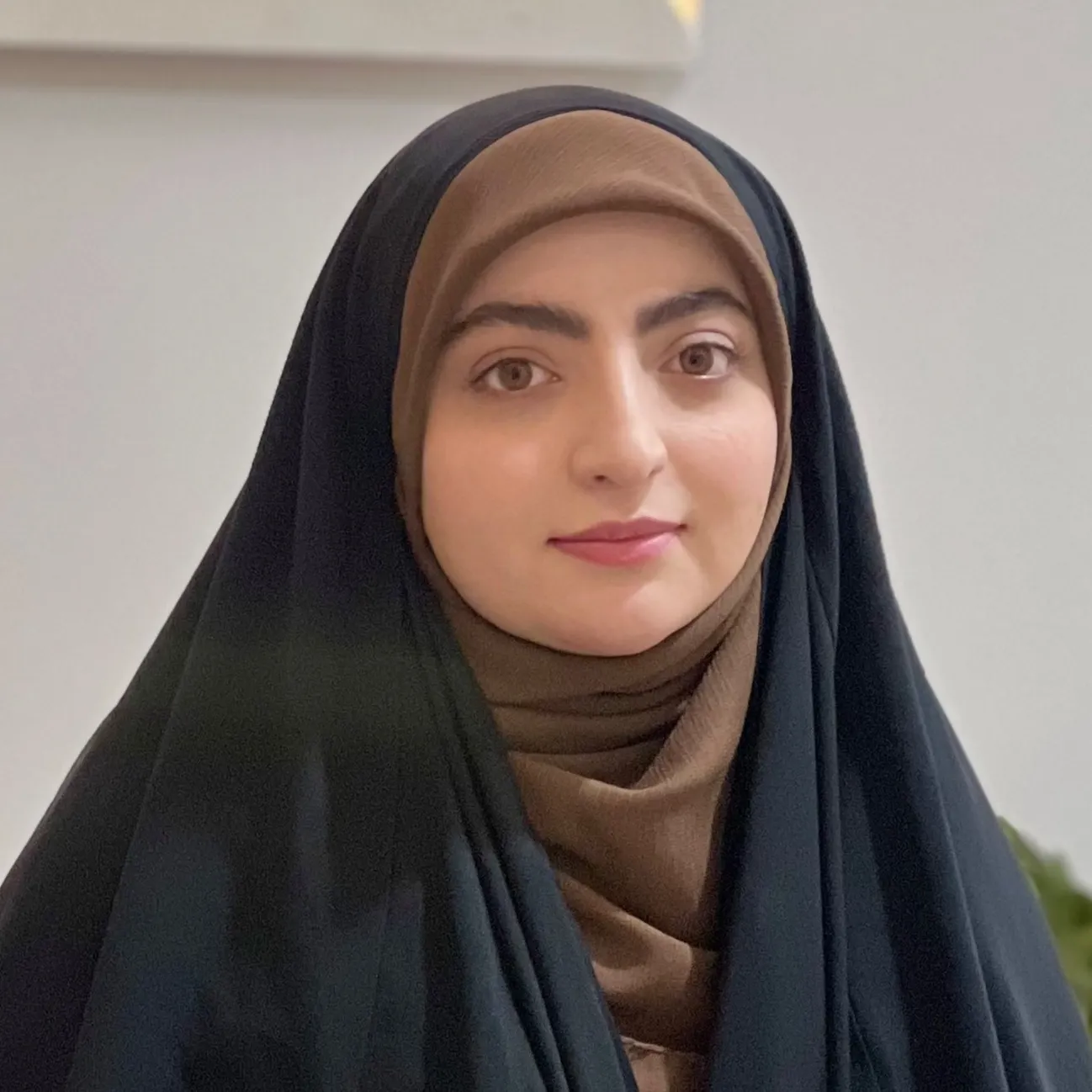 سارا ریگی