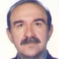 دکتر حسین کلباسی