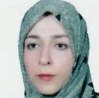 دکتر نرگس عمادی آذر