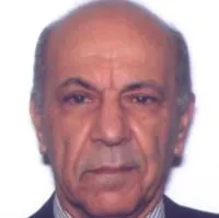 دکتر کمال میرزاابوالقاسم بزرگ