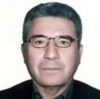 دکتر هادی صدیق