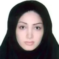 دکتر ماندانا لطفی یگانه