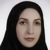 دکتر هما اکبری