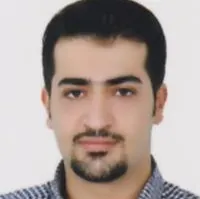 دکتر هاشم مولوی