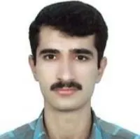 دکتر شفیع ممبری