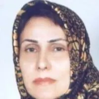 دکتر معصومه فلاحیان