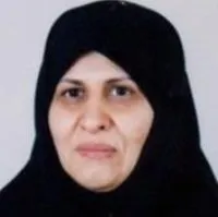 دکتر طاهره معدنی