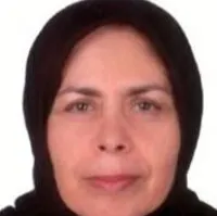 دکتر پروین مرشدیان