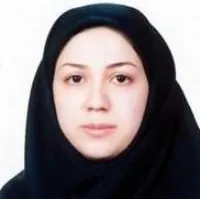 دکتر سارا متینی