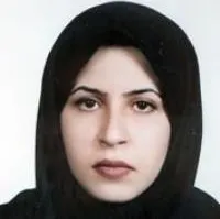 دکتر ساناز علی نجاتی