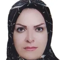 دکتر فوژان علی دوستی