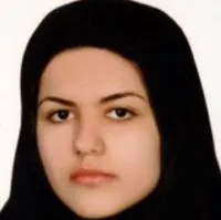 دکتر مهناز مروی