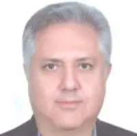 دکتر مسیح شفا