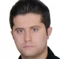 دکتر ابوالفضل پایین محلی