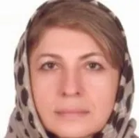 دکتر زهرا صفائی سمنانی