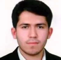 دکتر هادی حصاری