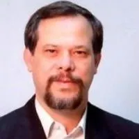 دکتر محمد علم صاحب پور