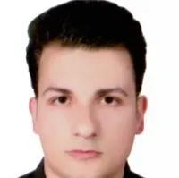 دکتر احسان نصیرائی