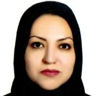 دکتر فریبا فیضی