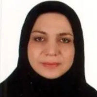 دکتر شهرزاد عصاره