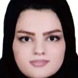 زهرا هوشمند