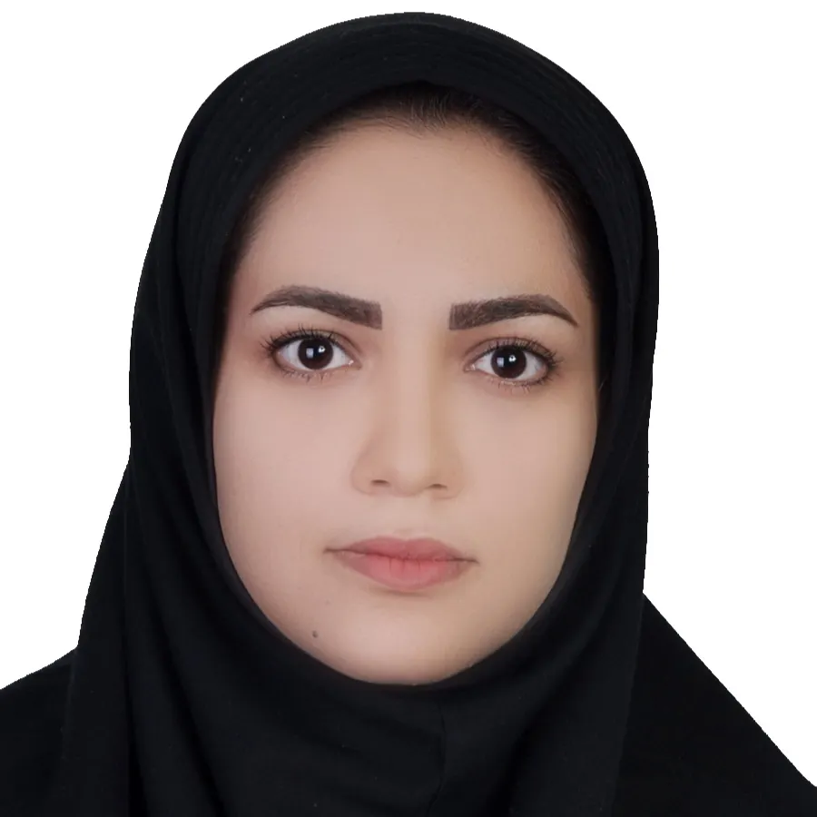 لعیا طاحونی