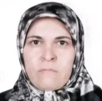 دکتر زهرا مذهبی