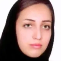 دکتر هانیه کریمی