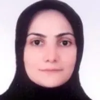 دکتر آذر میرزائی