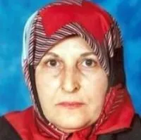 دکتر فریده کیمیایی