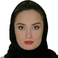 دکتر محبوبه سادات حسینی