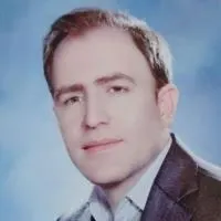 دکتر علی عماری