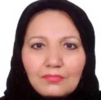 دکتر طیبه ماپار