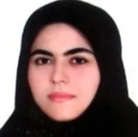 دکتر نرگس مهران مهر