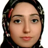 دکتر هانیه فرهودی