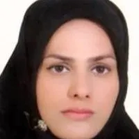 دکتر مینا قربان پورکهنکی