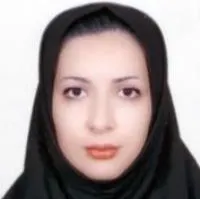 دکتر ماندانا موحدی