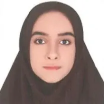 معصومه مسلمی